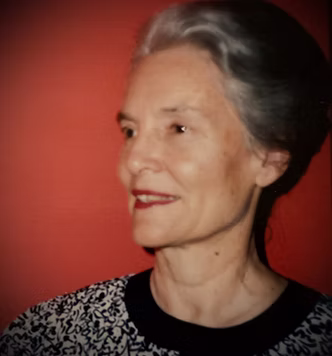 Anne Llewellyn Barstow
