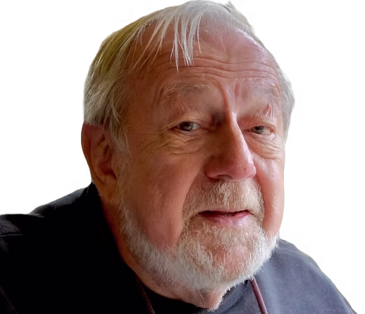 William Howard