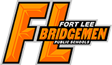 Fort Lee Schools Logo